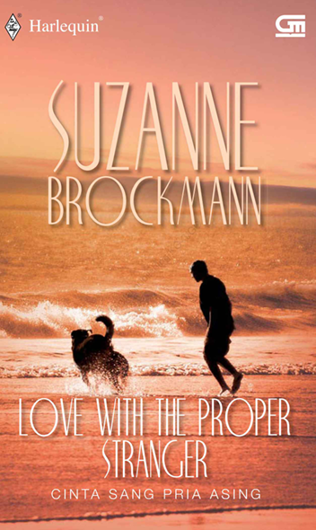 Love with the Proper Stranger